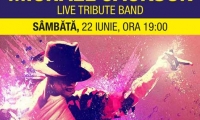 CONCERT In memoriam Michael Jackson
